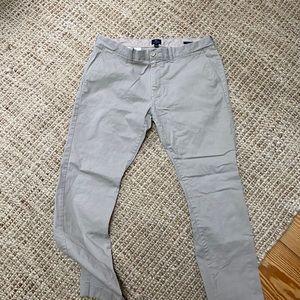 Jcrew pants